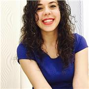 Cerchi un tutor che ti aiuti a fare i compiti? Sono a tua disposizione per imparare insieme!